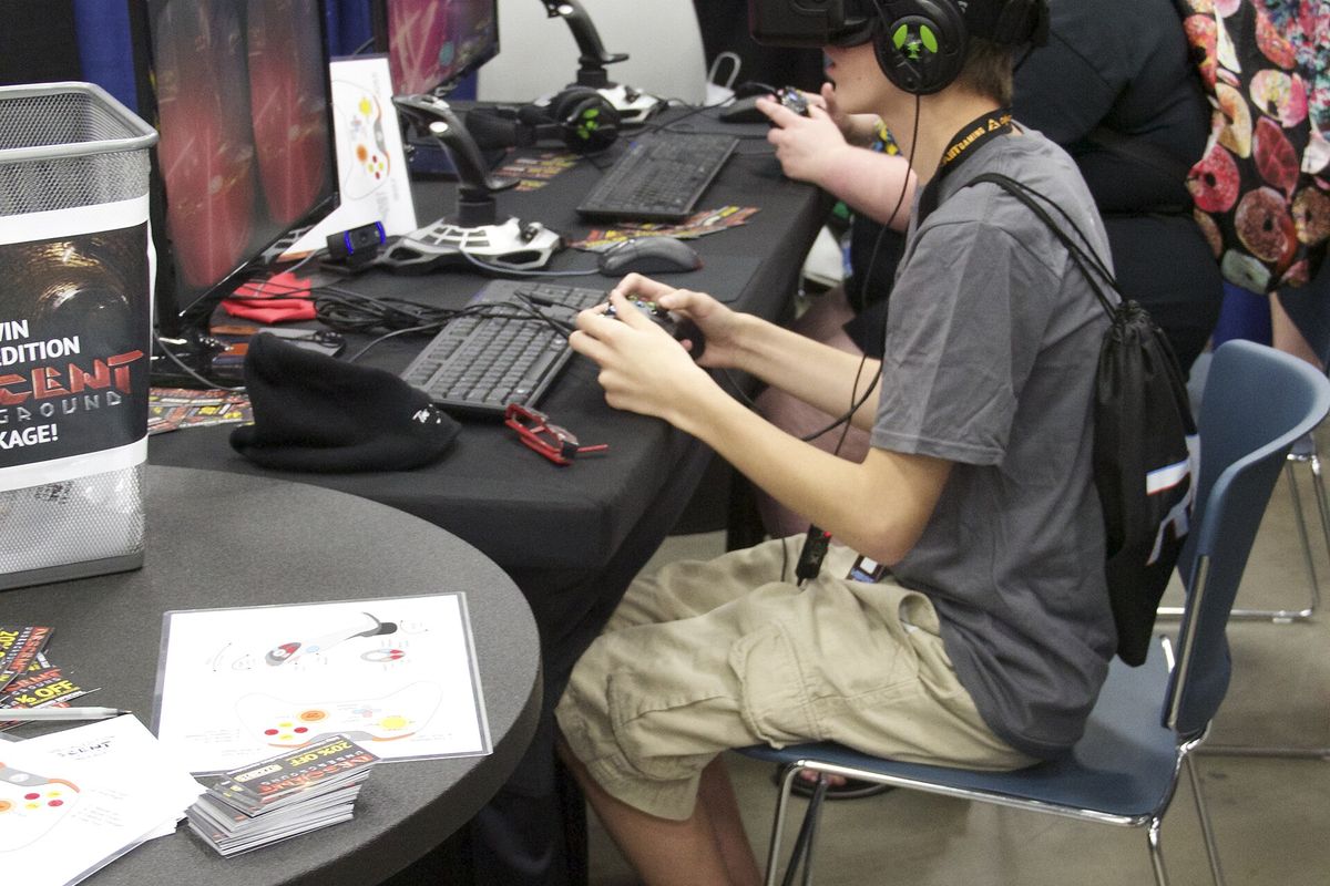 关于开元国际 - 机型库与资料